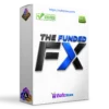 Get Funded FX EA MT4