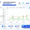 Get Funded System EA Review