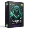 Ghost AI EA MT5