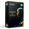 Ghost OF Gold X MT5