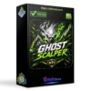 Ghost Scalper MT5