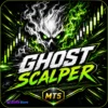 Ghost Scalper MT5 EA