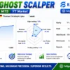 Ghost Scalper MT5 Live Signal
