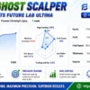 Ghost Scalper MT5 Live Signal Results
