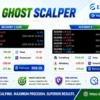 Ghost Scalper MT5 Results