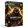 Ghost Xau mt5