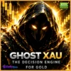 Ghost Xau mt5 EA