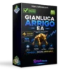Gianluca Arrigo EA MT5