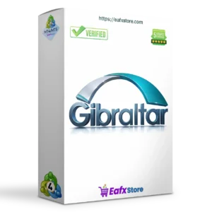 Gibraltar EA MT4