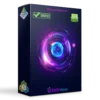 GildedIQ EA MT5