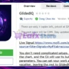 GildedIQ EA MT5 Overview