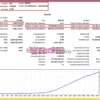 Gipo Trex EA MT4 Backtest