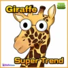 Giraffe Super Trend EA