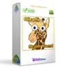 Giraffe Super Trend EA MT4