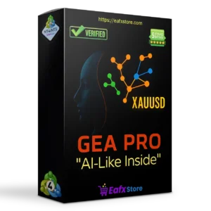 Gladius EA Pro MT4 (Latest version) - Unlimited 5 Gladius EA Pro MT4