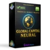 Global Capital Neural MT5