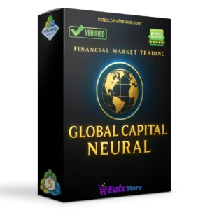 Global Capital Neural MT5