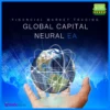 Global Capital Neural MT5 mql5