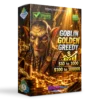 Goblin Golden Greedy EA MT5