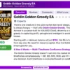 Goblin Golden Greedy EA MT5 Review