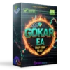 Gokar EA MT4