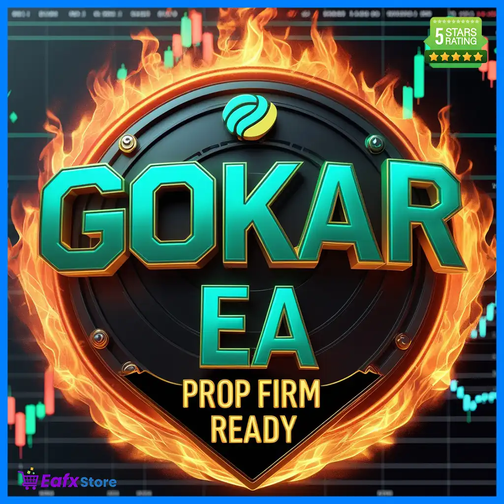Gokar EA