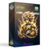 Goku EA MT5