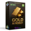 Gold AI Robot MT5