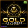 Gold Advanced EA