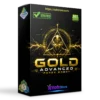 Gold Advanced EA MT5