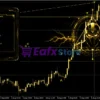 Gold Advanced EA MT5 Review