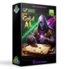 Gold Ai Ea MT4