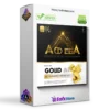Gold Ai Ea MT4 mql5