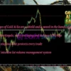 Gold Ai Ea Reviews