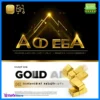 Gold Ai Ea mql5