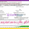 Gold Aliance AI EA Backtest Results