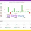 Gold Aliance AI EA Myfxbook