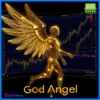 Gold Angel EA