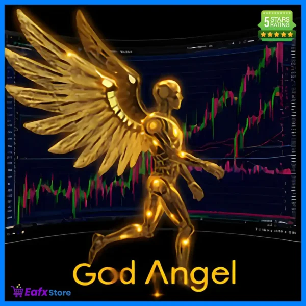 Gold Angel EA