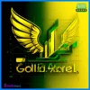 Gold Angel EA MQL5