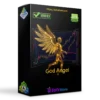 Gold Angel EA MT4
