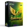 Gold Angel MT4
