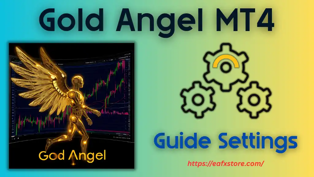 Diamond PRO MT4 Settings Review & Full Analysis