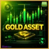 Gold Asset EA