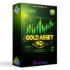 Gold Asset EA MT4