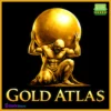 Gold Atlas EA