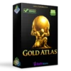 Gold Atlas EA MT5