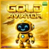 Gold Aviator EA Robot