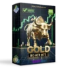 Gold BO ATR MT5