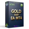 Gold Baby EA